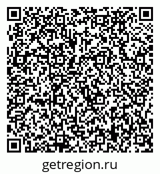 79637079714