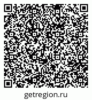 79637079716