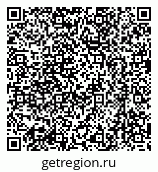 79637079722