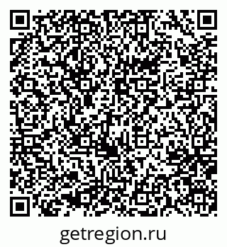 79637079727
