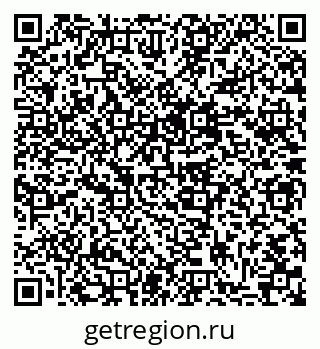 79637079728