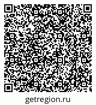 79637079731