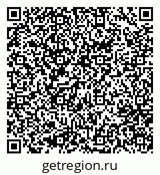 79637079733