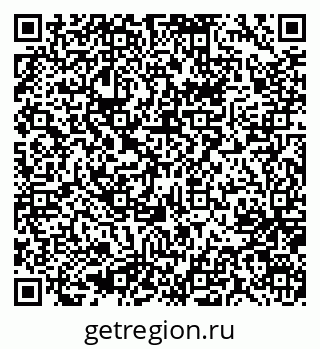 79637079734