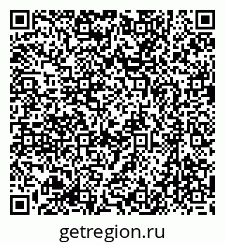 79637079735