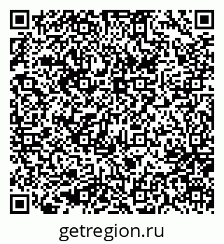 79637079737