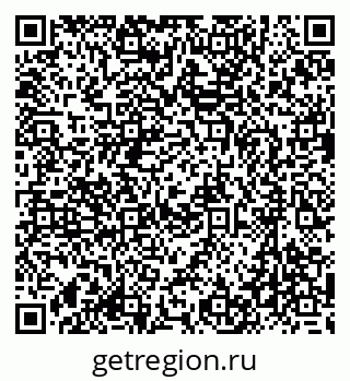 79637079738