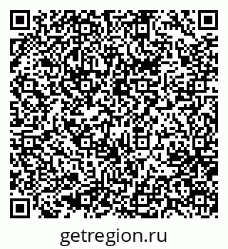 79637079741