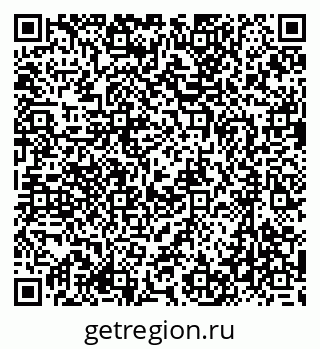 79637079748