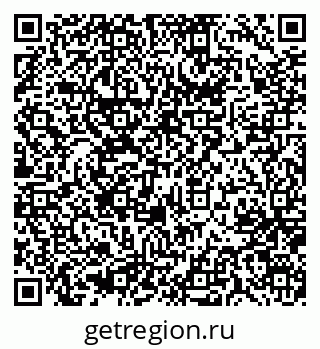 79637079752