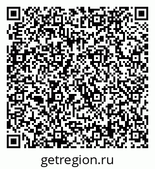 79637079756