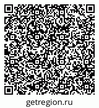 79637079762