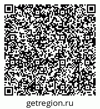 79637079764
