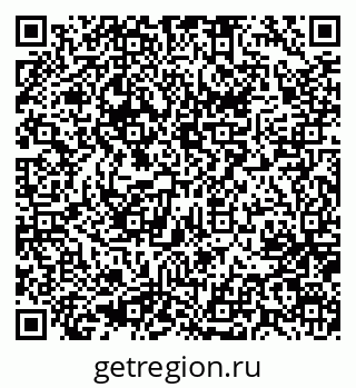 79637079771