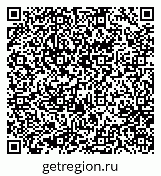 79637079772