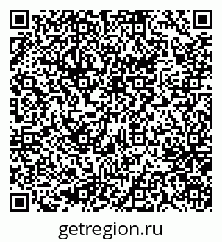 79637079777