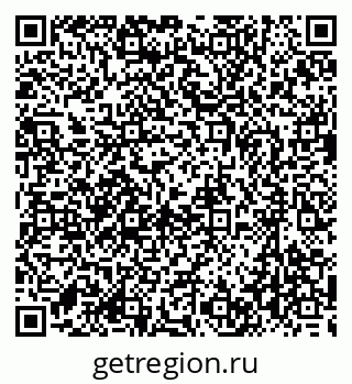 79637079779