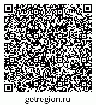 79637079782