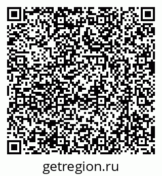 79637079785