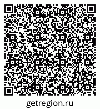 79637079788