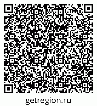 79637079790
