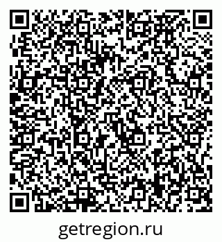 79637079791