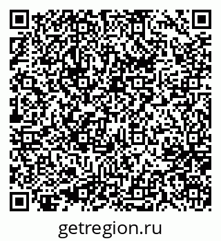 79637079792