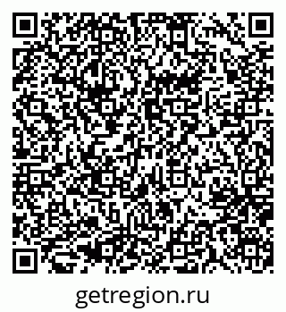 79637079796