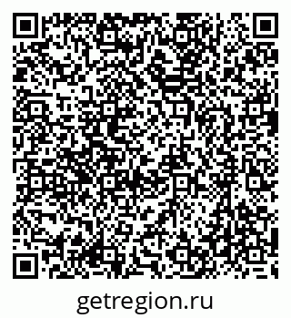 79637079798
