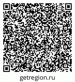 79637079799