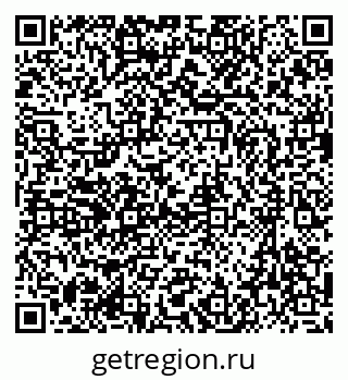 79637079804