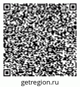 79637079808