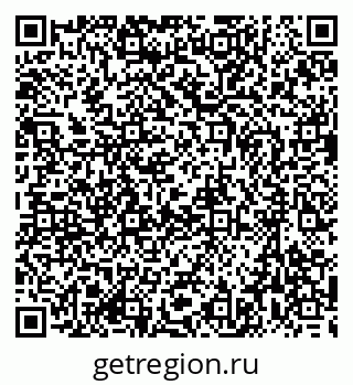 79637079813