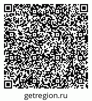 79637079814