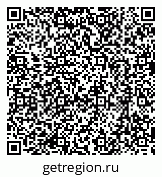 79637079815