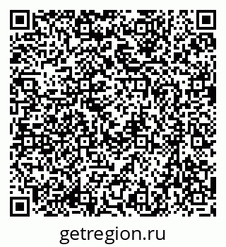 79637079816