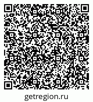 79637079817