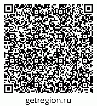 79637079818