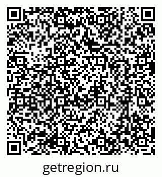 79637079819