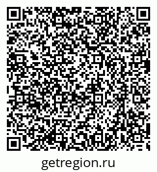 79637079823