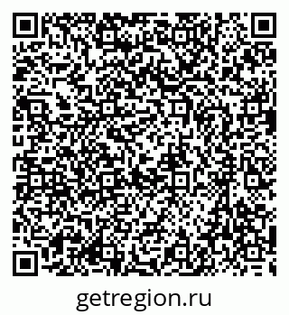 79637079824