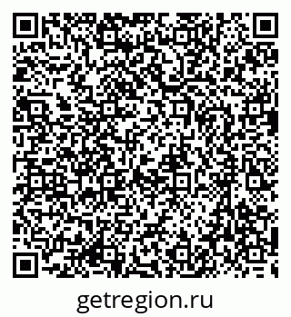 79637079825