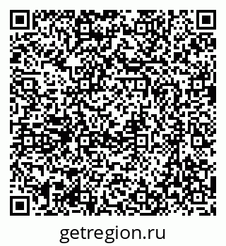 79637079828