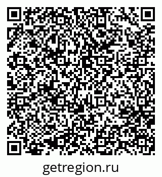 79637079831