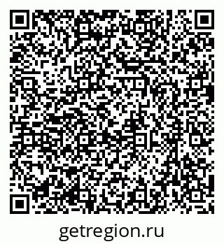 79637079832