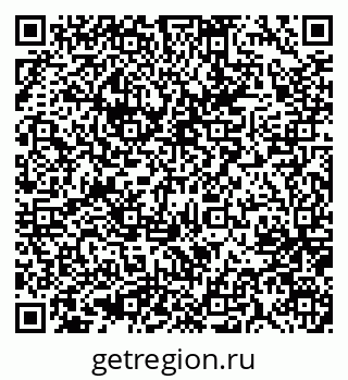 79637079836