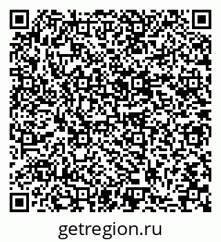 79637079840