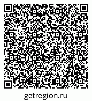 79637079842