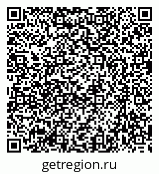 79637079843