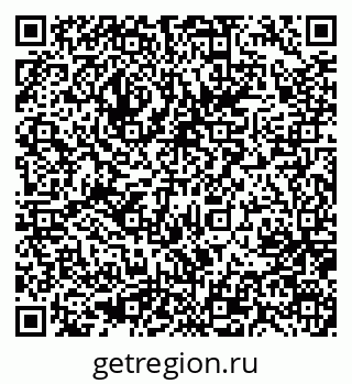 79637079848